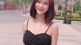 话说你天天看我营养跟得上吗？