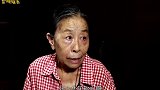 张少华虽是明星但很低调,83岁还在拍戏,孙女嫁给了这位童星