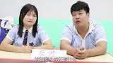 班里举行辩论比赛，愚公到底应该移山还是搬家？整个过程太有趣了