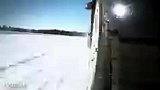 EVO世界独家冬季测试：阿斯顿马丁AM310 Vanquish