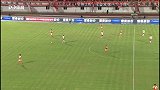 2018赛季中甲第21轮录播：武汉卓尔vs北京北控燕京