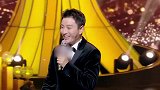 千万别让贾乃亮主持，调侃半个演艺圈，周深刘涛孙俪都乐疯了