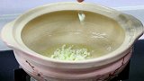 热气腾腾的早餐，孩子爱吃，做法没难度