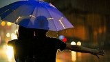 女友还过1.4万房贷分手要分一半房子 法官这样判
