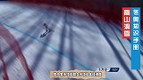冬奥知识手册:高山滑雪