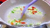 你们家的白菜是不是也是这样做的？