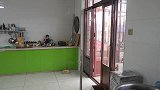 姥爷姥姥回丹东，豆包担任新伙夫，爸妈从东港带回来什么好吃的？
