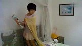 爆笑堂-20110829-2012乡下小姐
