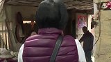 夫妻分居三年，妻子不准孩子接近婆家人，哪想丈夫做出惊人举动