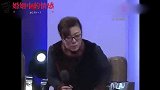 强势儿媳怀二胎不想要，婆婆抱孙心切无奈求助，评委现场起争执！