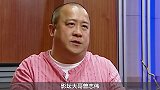 谭咏麟女主首次发声，实锤男为何秒删穿衣图曾志伟结局暗含深意