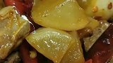 牛肉你知道配什么最好吗？