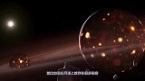 月球背面“秘密”被揭开？卫星传回图像，难怪霍金曾多次警告