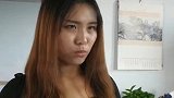 当发现老婆怀的是女孩后，丈夫伙同家人一起欺负她，良心不会痛吗