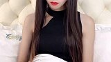 你说我为什么不吱声了呢？