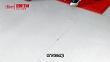 搞笑视频：你自己什么色心里没点数啊 害我找了半天