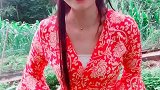 终于等到你,祝你年轻帅气
