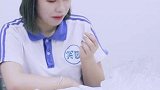 还敢这么吃，不怕中毒吗？