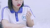 还敢这么吃，不怕中毒吗？