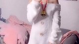天凉了记得多穿衣服不想加衣服的可以来我怀里我怀里超暖