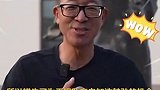 俞敏洪：希望无锡队在苏超半决赛取胜 发扬无锡精神