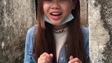 总觉得这个暗号不对劲
