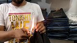 高手在民间，巴铁的高手来了，你会这样做吗？