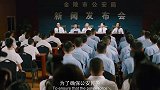 大鹏演习抢银行，全家帮忙支招，过程看完笑出眼泪！