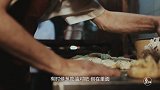 二更视频-20160929-魔都网红葱油饼被叫停业！“草根食神”阿大何去何从？