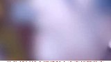 大理手鼓女商家怒骂游客：穷鬼没钱别出来 官方：整改30天 国庆 云南