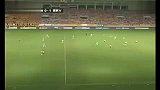日本门将，你们这是闹哪套？