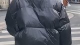 回馈粉丝的秋冬必败羽绒服！谁穿谁好看！炸街走起