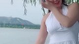 此情此境，你想到了什么