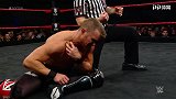NXT UK第38期：奥诺对战班克斯 托尼风暴再战珍妮