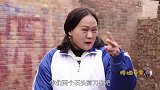 童年短剧：小伙伴们一起玩跳大绳，过程总是欢乐不断，太好玩了