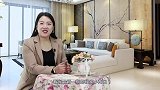 27岁主播新婚立遗嘱：“纵欲上瘾”正在不知不觉的害了你