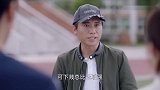 一次不忠，终身不用，这样的出轨你能原谅吗