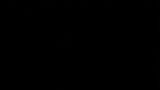 VID_20140924_205246.mp4