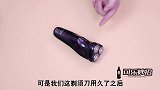 花露水滴在剃须刀里，用途真厉害，男人见了都喜欢，学会立马试试