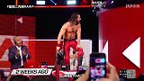 WWE-18年-WWE RAW第1307期（中文字幕）-全场