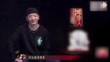 经纪人爆料郝云妻子出轨健身教练，调情记录曝光尺度大