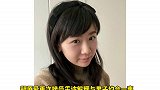 福原爱 再次否认出轨传闻，称自己与男子只是好友关系。