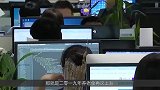养老金将要暴涨8月份前调整金额全面补发，知道还不晚