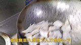 做刀鱼记住这个方法，做完家人都爱吃