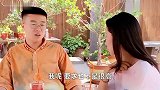 这美女谁啊，我和你又不认识啊