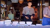 这才是百年老店,该有的样子