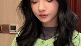 晚辈在此，拜见先生