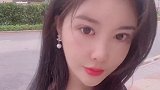 王子礼，送给我的22w粉丝朋友们！王子礼仪献给我的公主 你的女友已上线