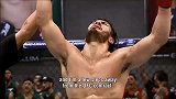 UFC-15年-终极斗士拉丁美洲赛S2决赛前瞻-专题