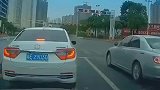 弹射起步！是对后车的基本尊重